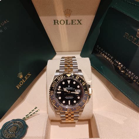 rolex usati poggio a caiano|rolex pre owned catalogo.